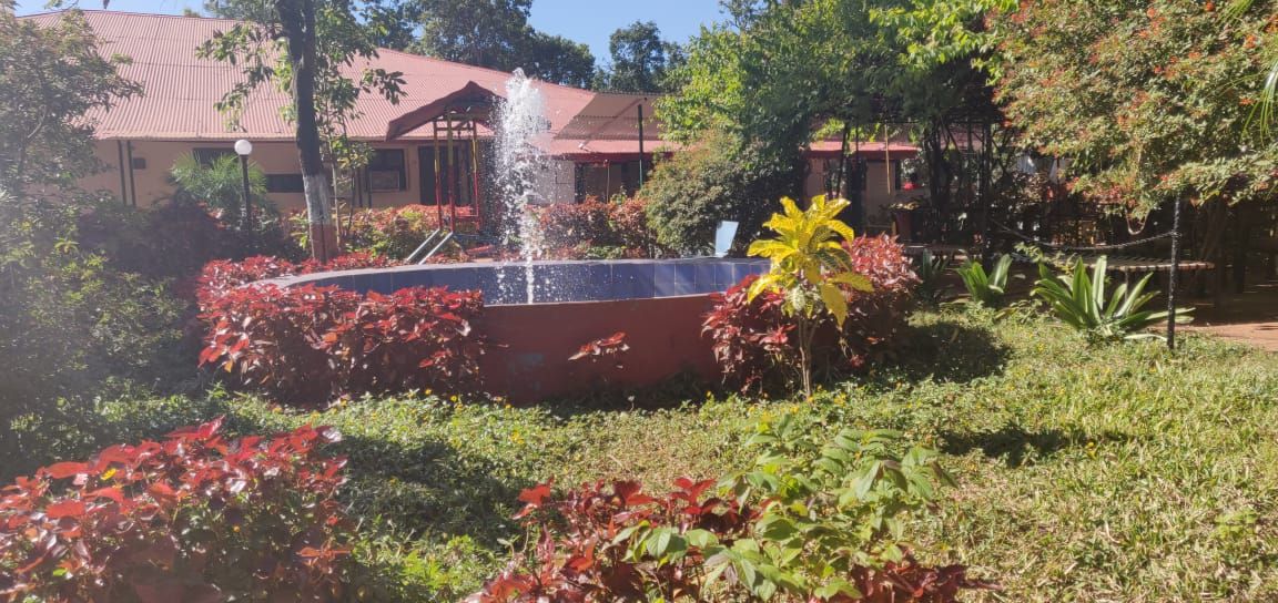 undefined Hotel Redwood 9