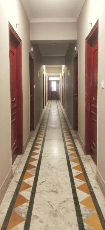 undefined Hotel Bandhan 4
