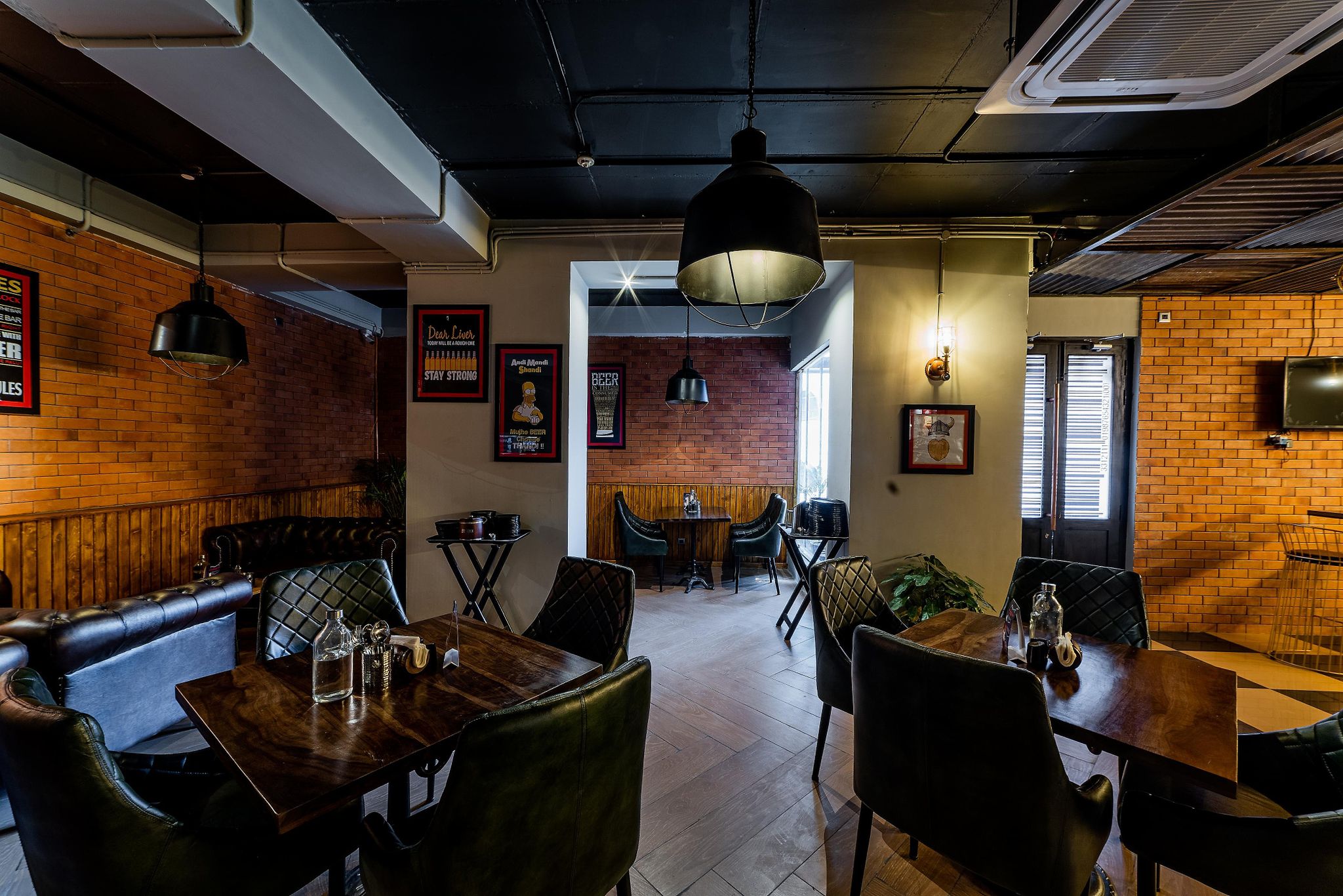 undefined Hotel Manorama 3
