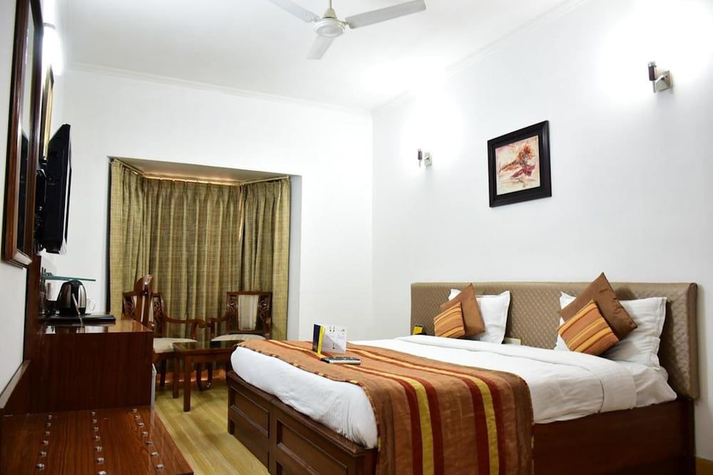 undefined Windsor Castle 5