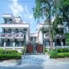 hotel_images