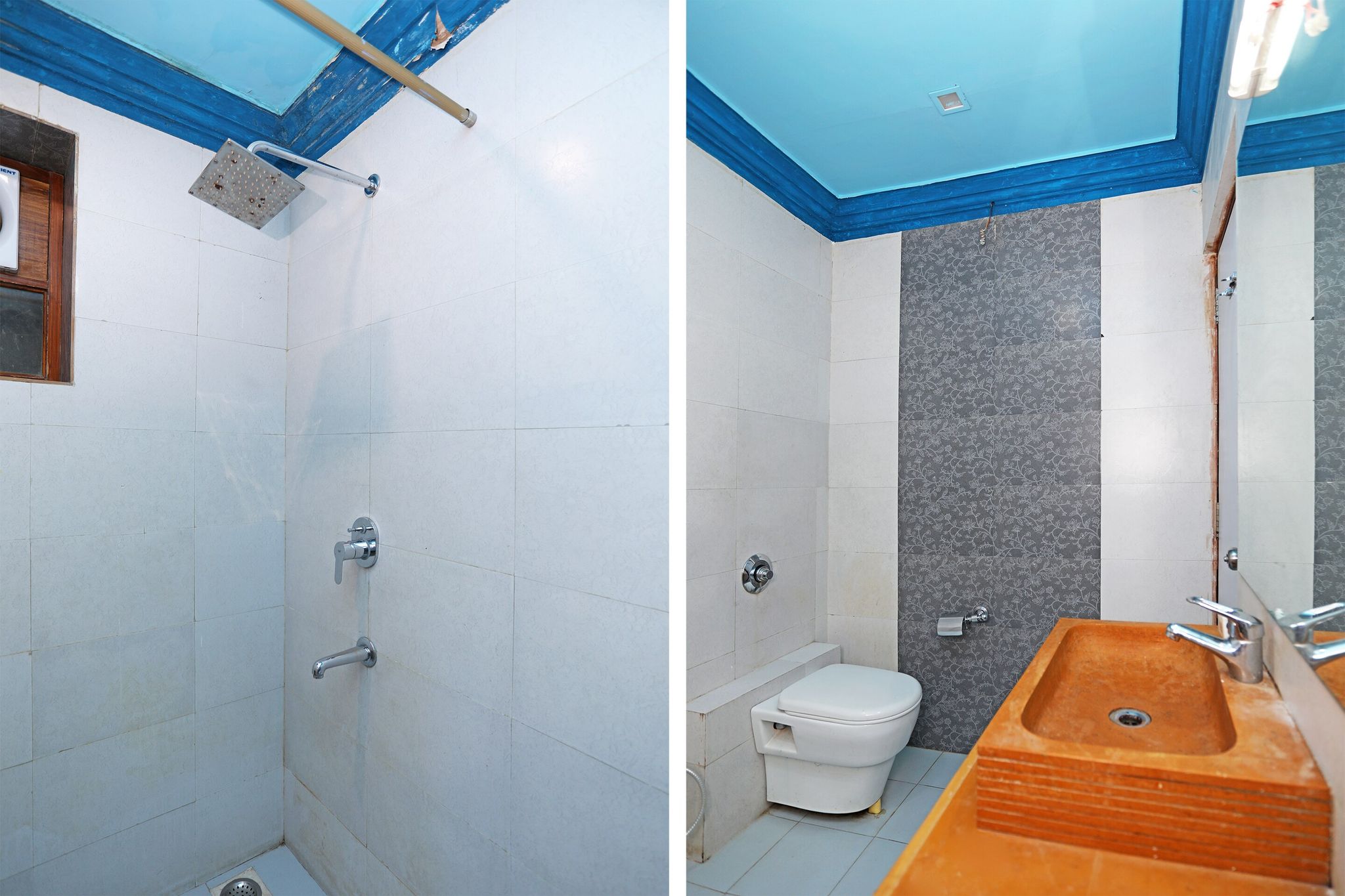 Collection O Hotel Rana Villa Classic 15