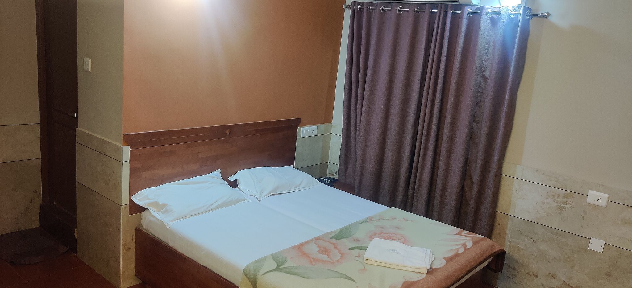 image_714868_868ed5b0-8259-4524-be94-8dd58c2e2930_proc