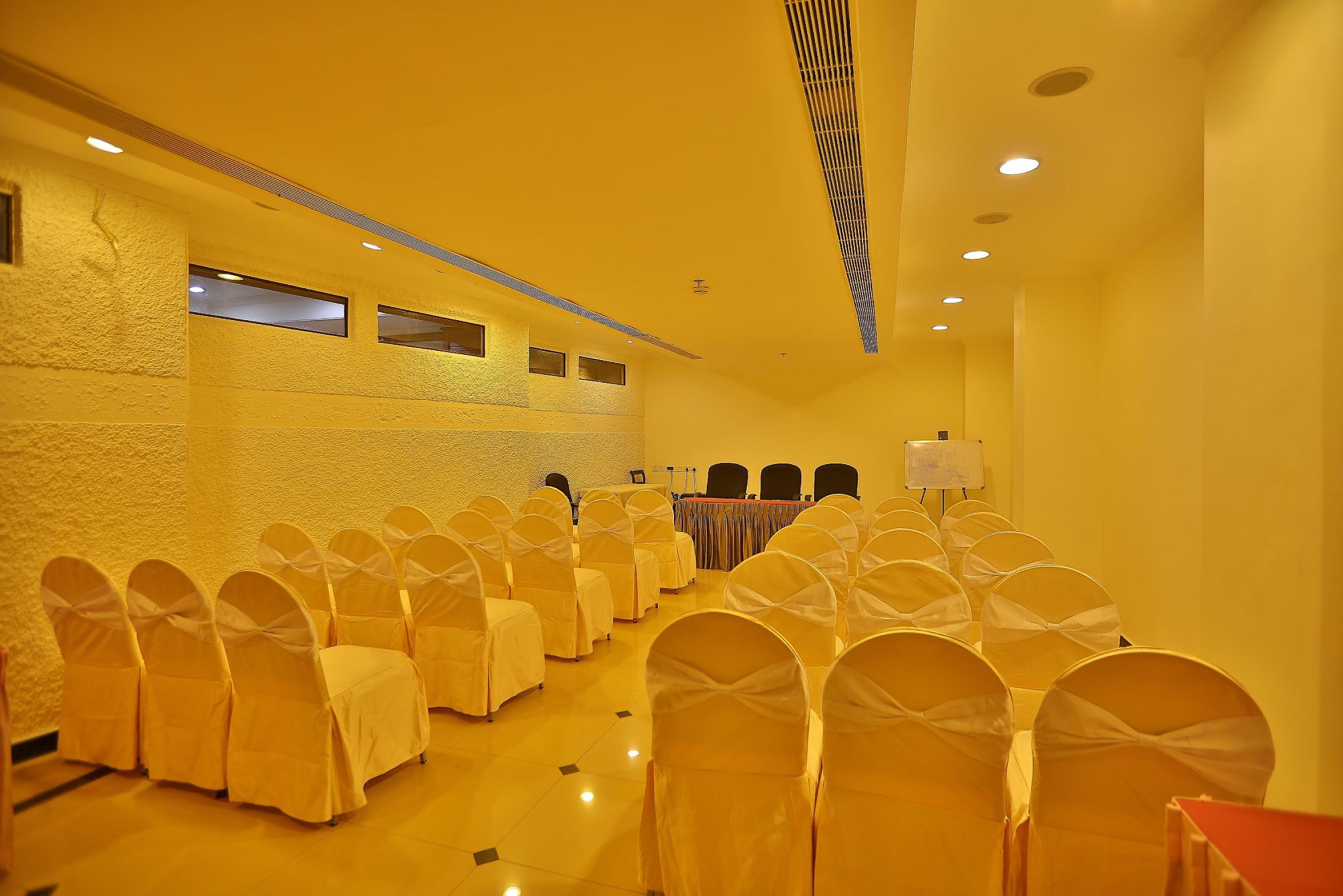 undefined Paray Residency 10