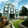 hotel_images