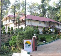 undefined Ibbani Cadu Estate 8