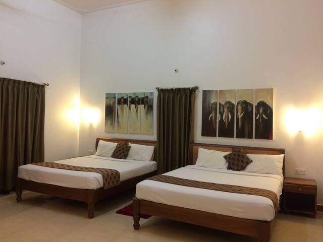 undefined Ibbani Cadu Estate 4