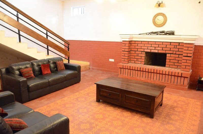 undefined Ibbani Cadu Estate 2