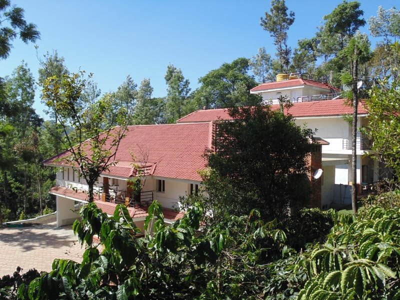 undefined Ibbani Cadu Estate 10