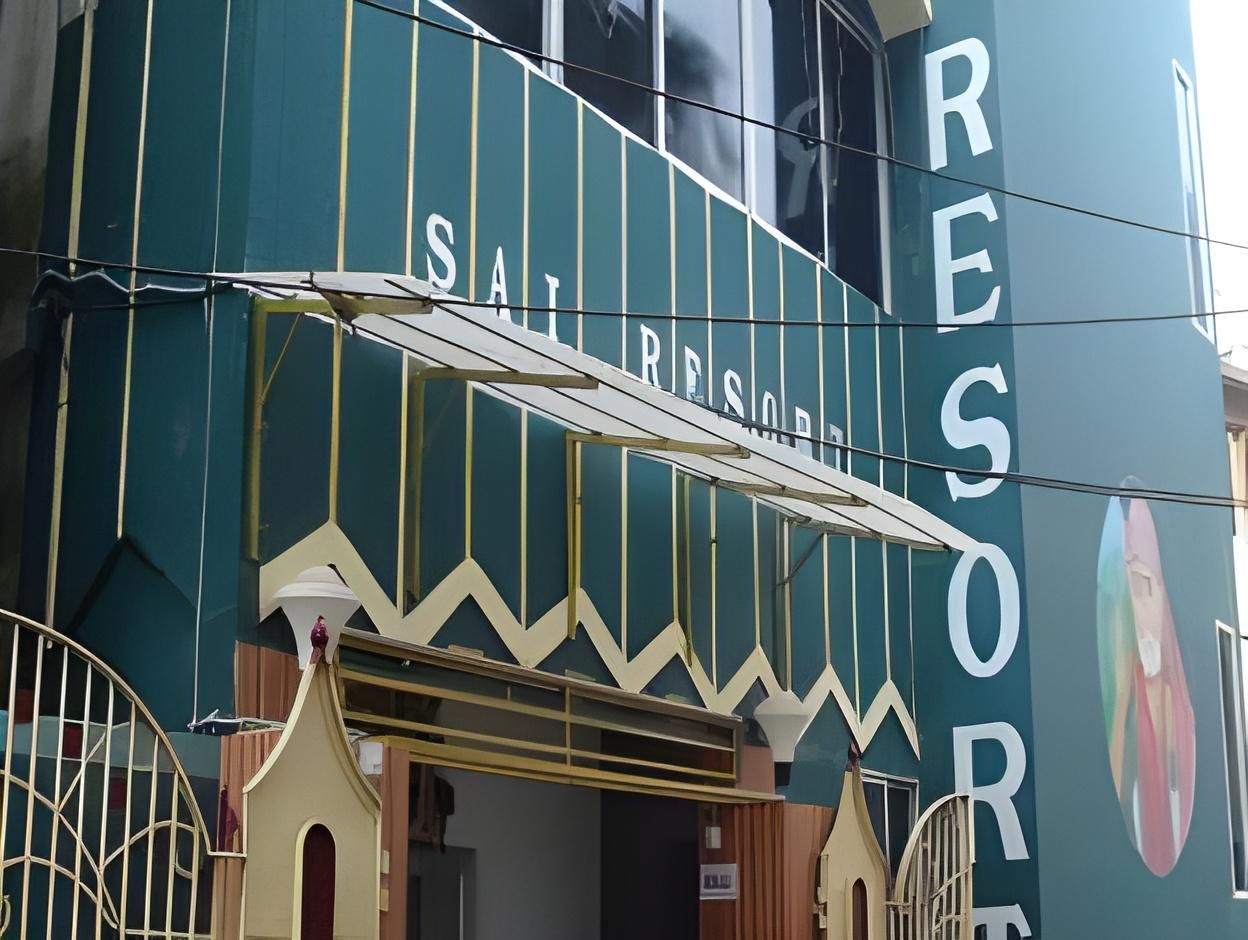 undefined Sai Resort 10