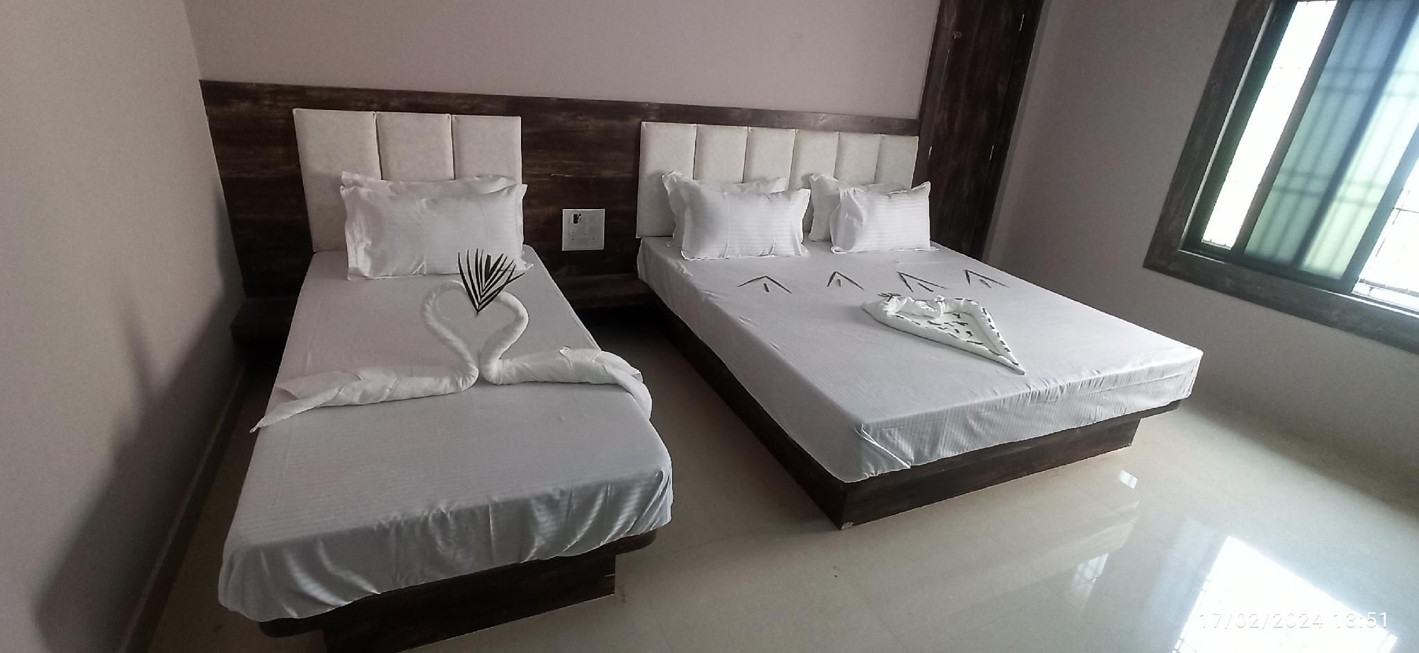 undefined Sai Resort 4