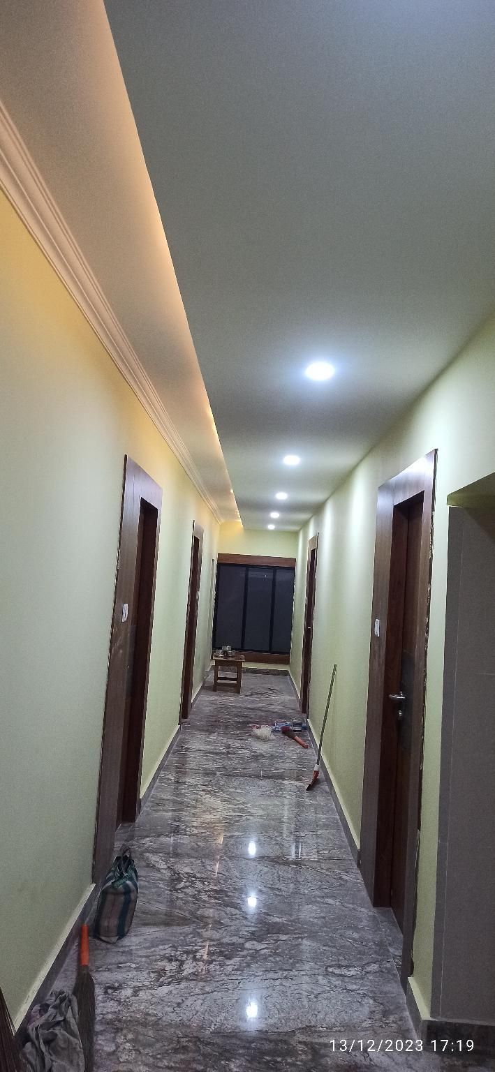 undefined Sai Resort 3