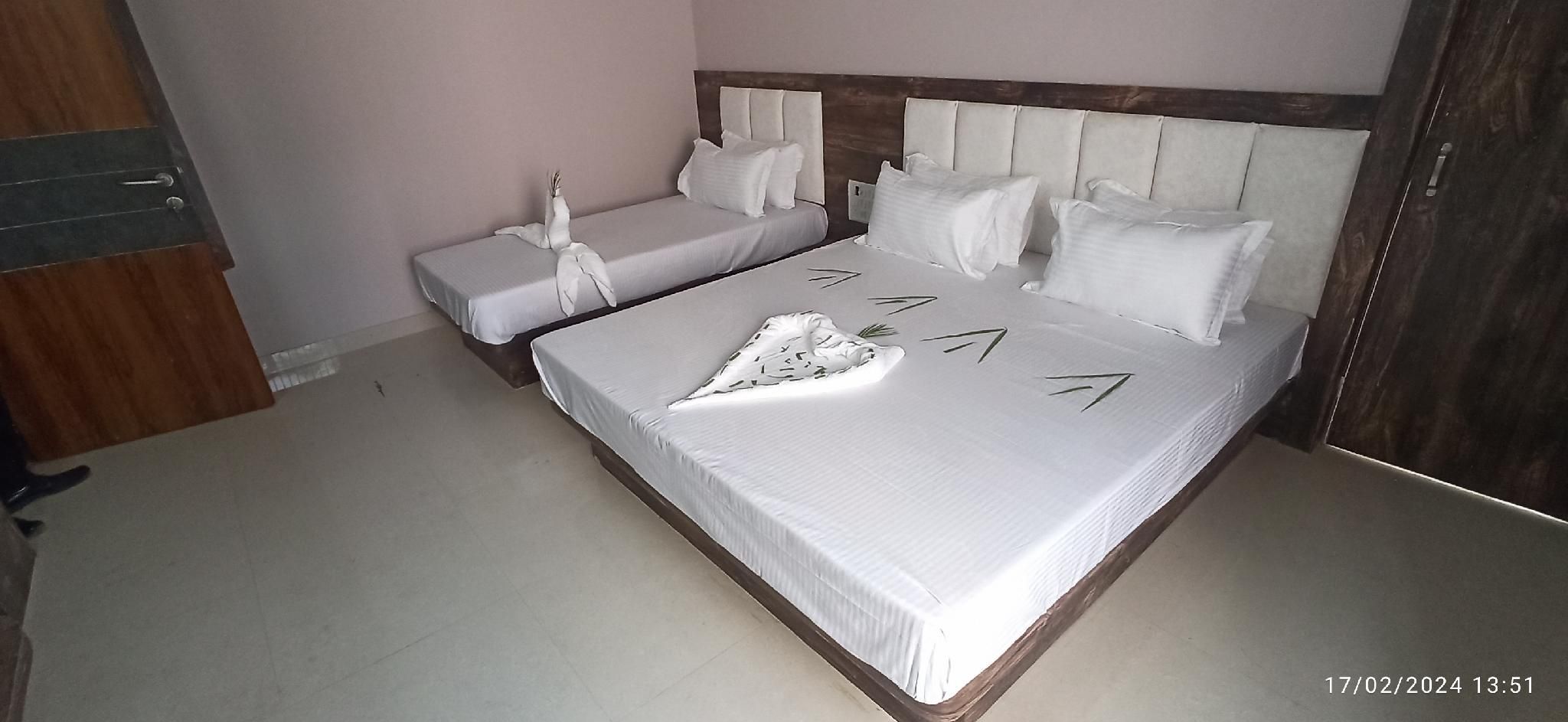 undefined Sai Resort 5