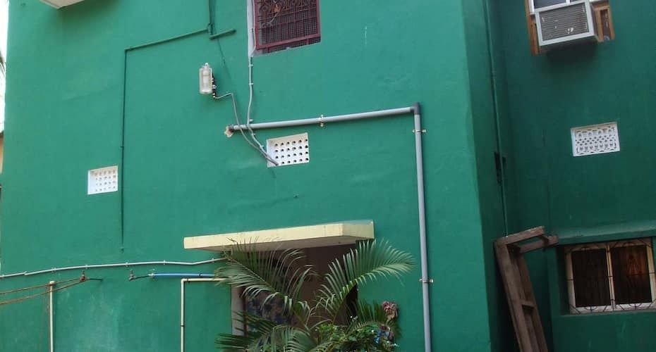 undefined Sai Resort 7