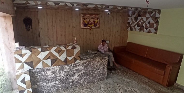 undefined Sai Resort 2