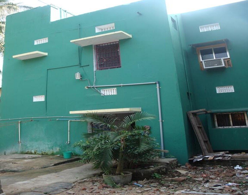 undefined Sai Resort 8