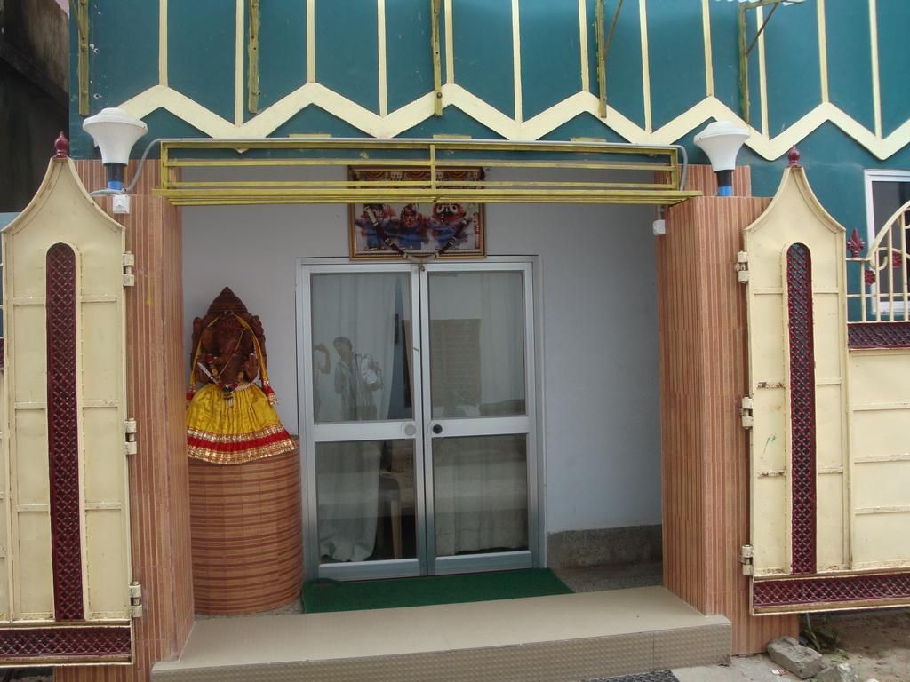 undefined Sai Resort 6