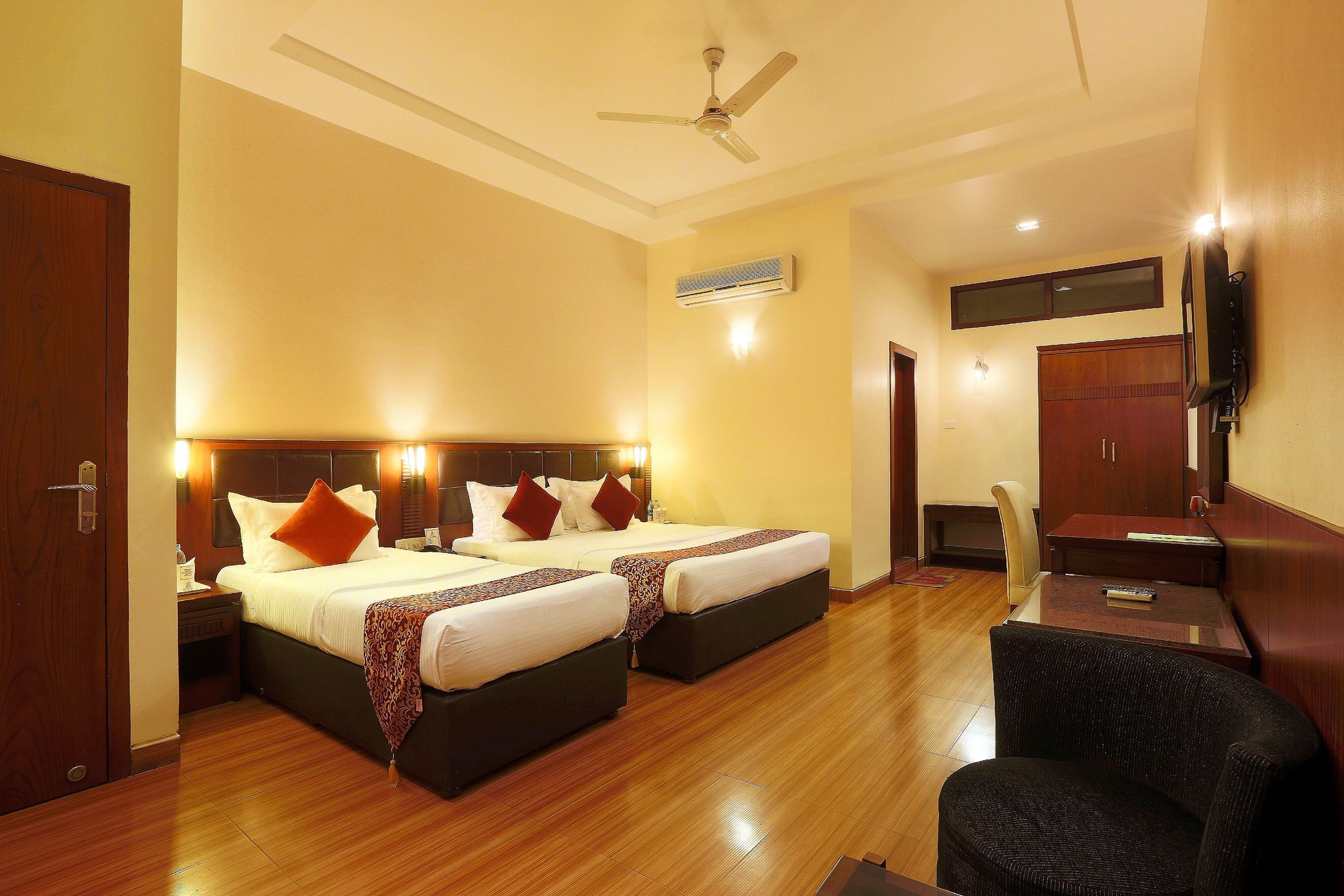 image_715085_16fe7c53-e503-4059-89b5-c7e7369f4864_proc