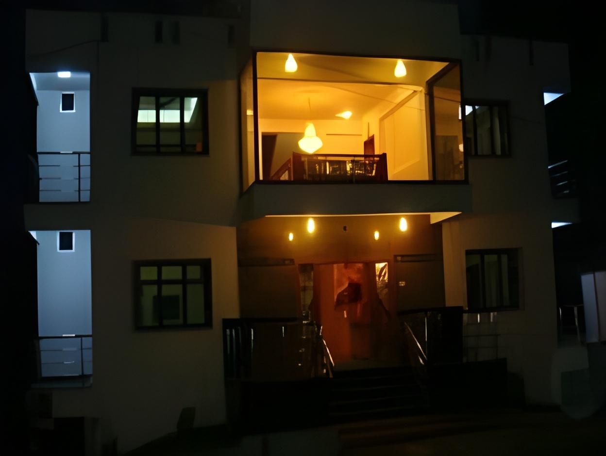 undefined Sri Durga Residency 10
