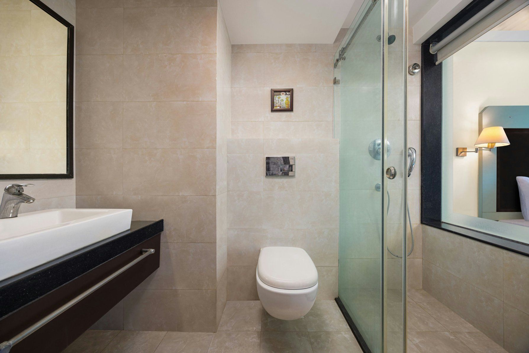 undefined The Fern Residency Jodhpur, Series by Marriott 7