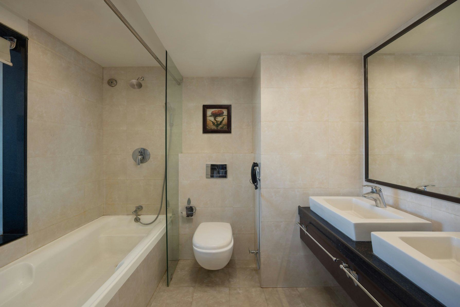 undefined The Fern Residency Jodhpur, Series by Marriott 3