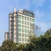 hotel_images