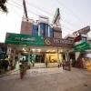 hotel_images