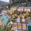 hotel_images