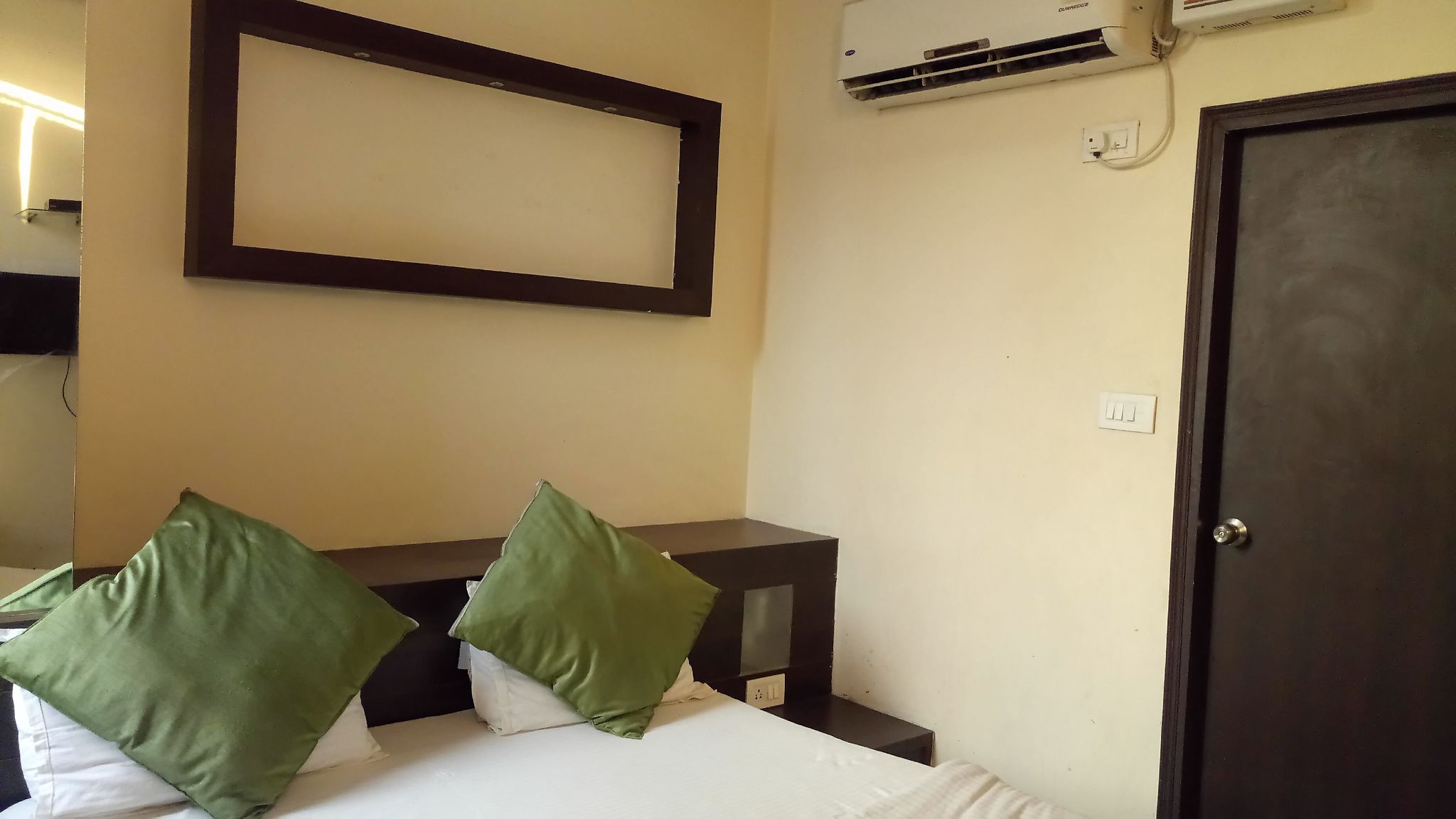 Hotel R.K International Classic 2