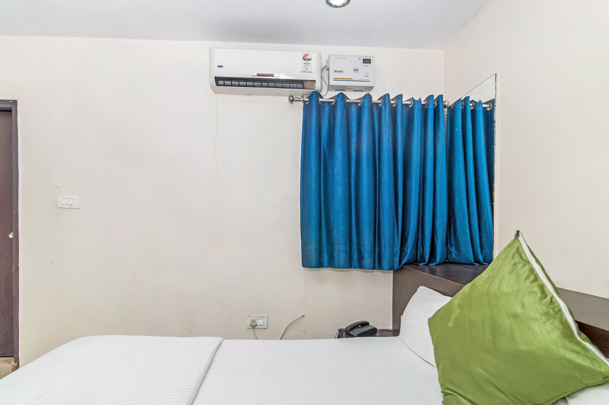 Hotel R.K International Classic 3