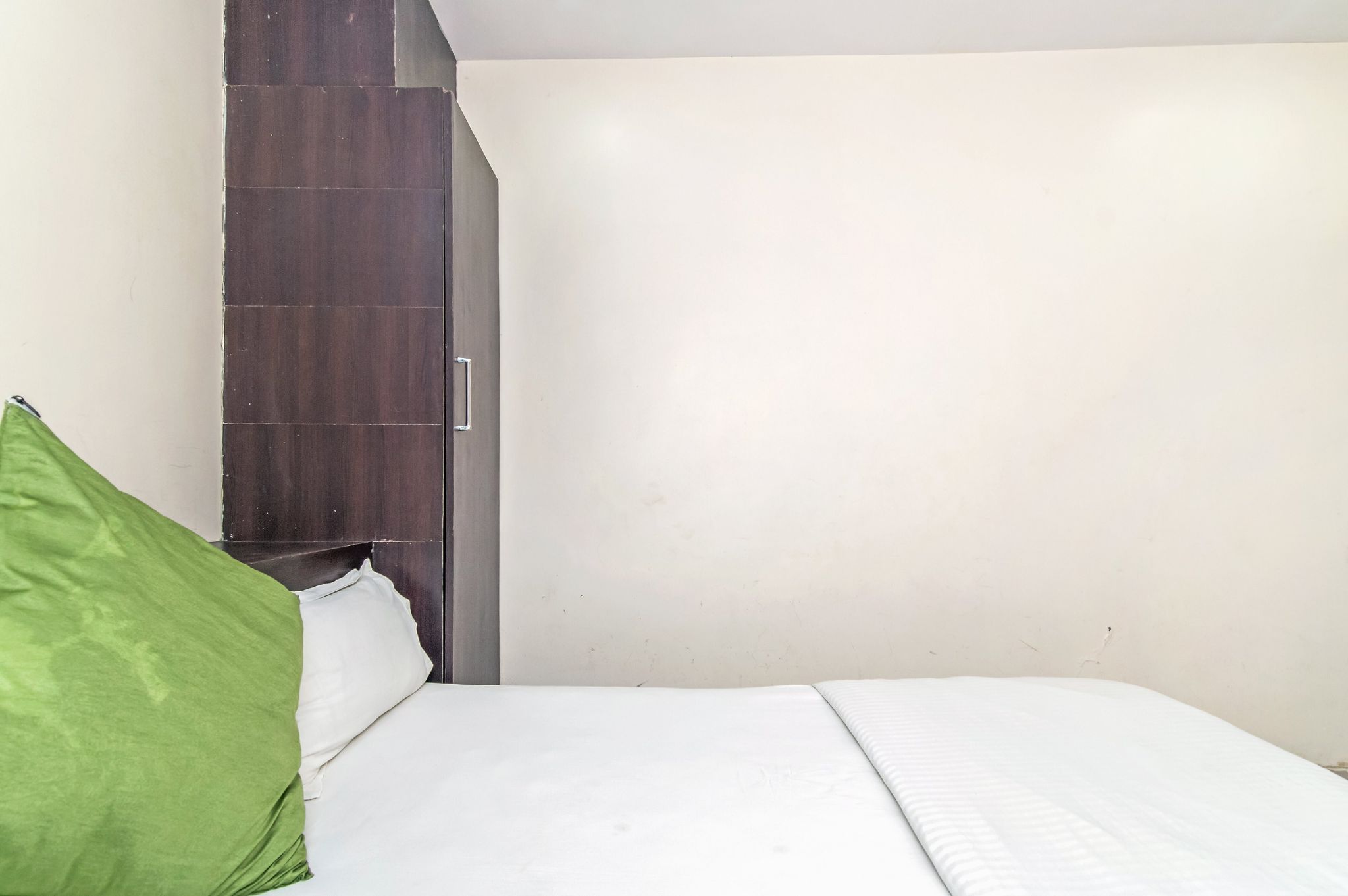 Hotel R.K International Classic 4