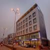 hotel_images