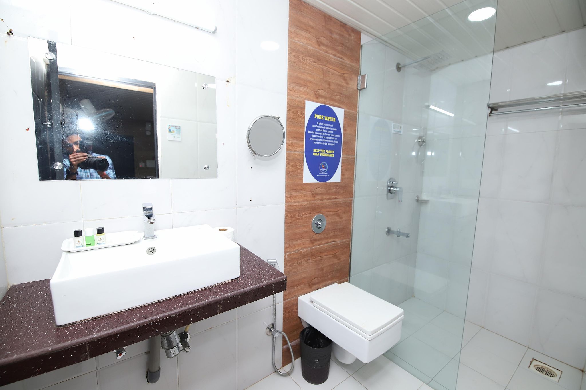 Vacances Nordus Boutique Resort SUPERIOR ROOM 15