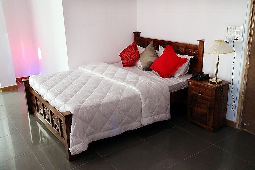 undefined Dhola Ghat Haveli 5