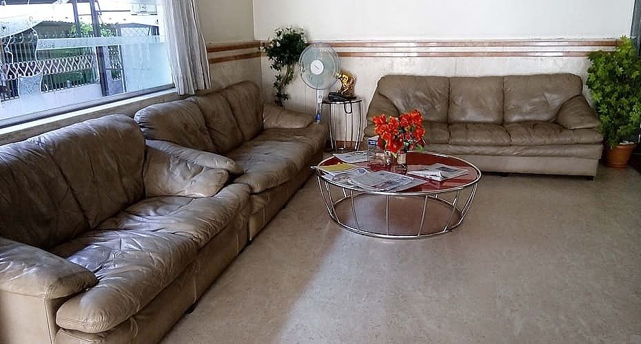 undefined Hotel A.T.G Royal Inn 3