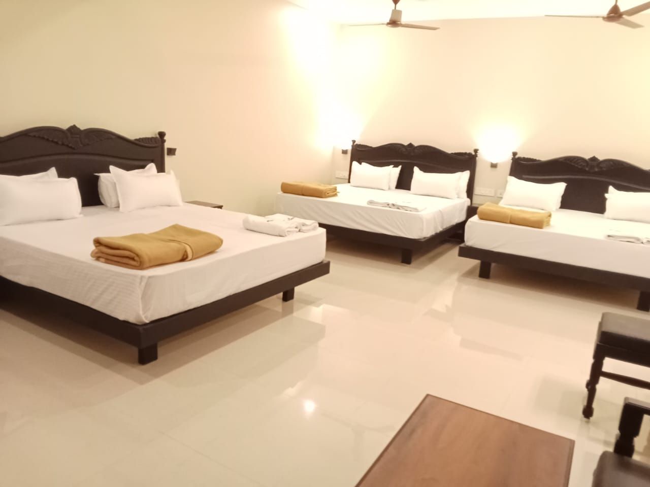 undefined Hotel Sri Devi 10