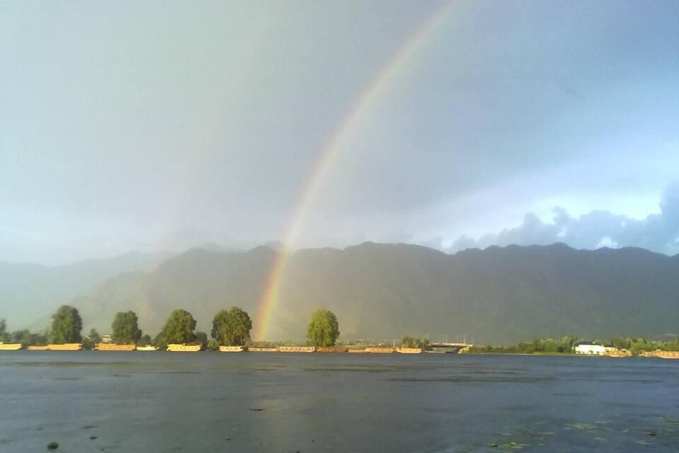 undefined New Lucky Kashmir Houseboats 6