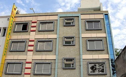 undefined Hotel Rajpal Palace 10