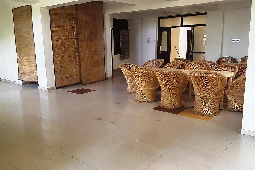 undefined Hotel Rajpal Palace 4