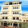 Hotel Janak Niwas