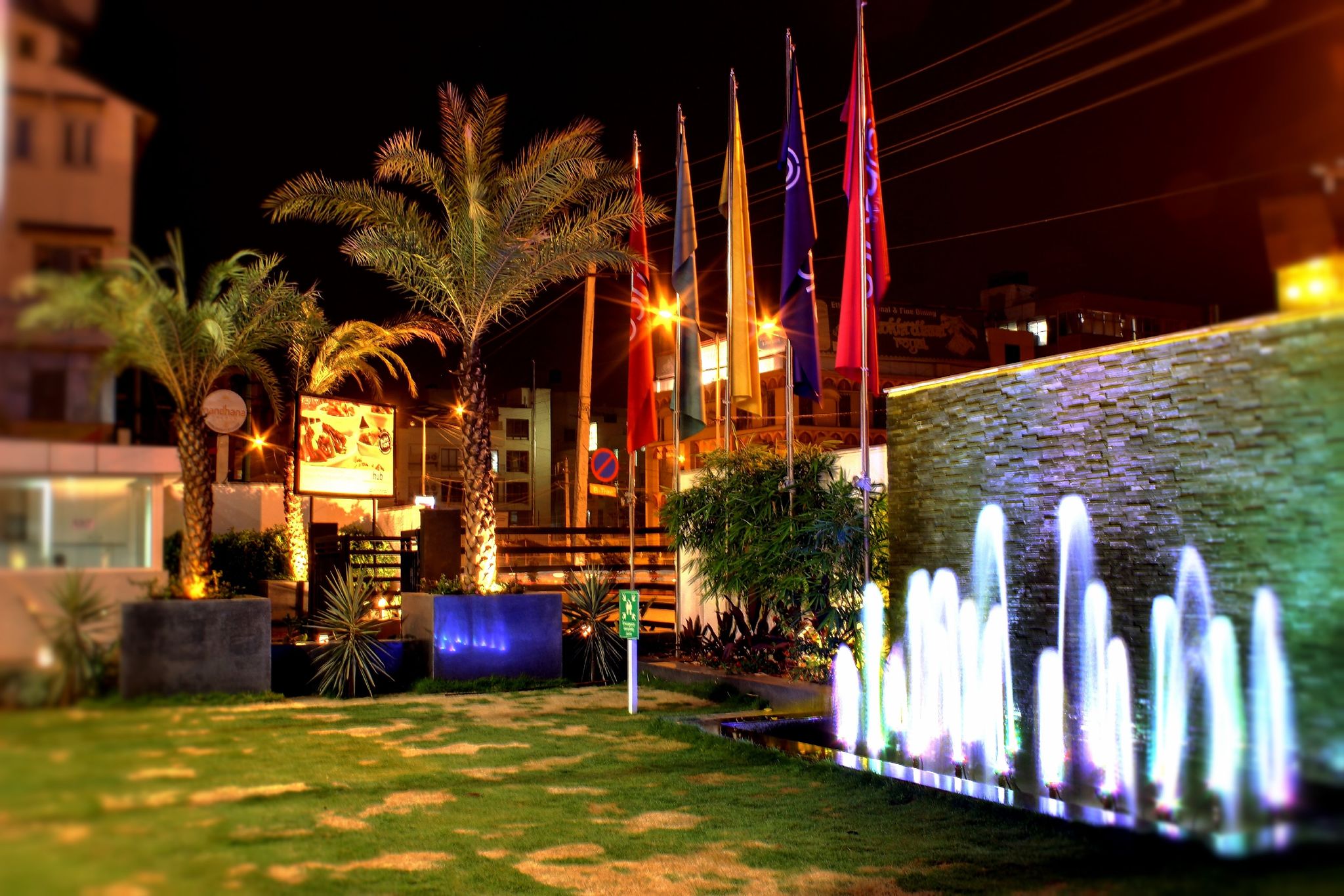 undefined Ramada Encore 8