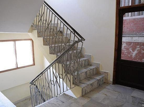 Hotel Ranika