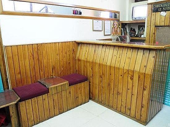 Hotel Ranika