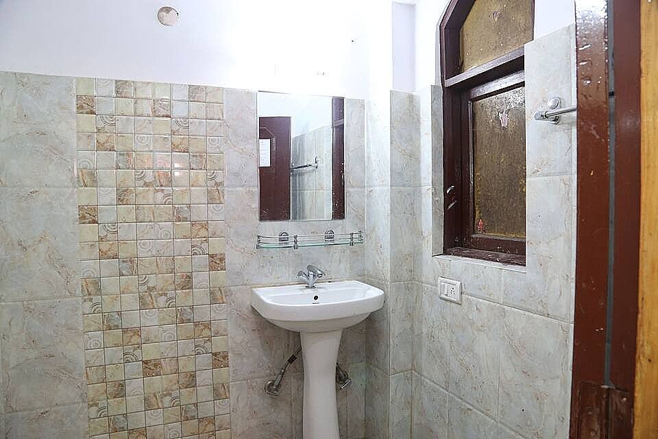 Hotel Ranika
