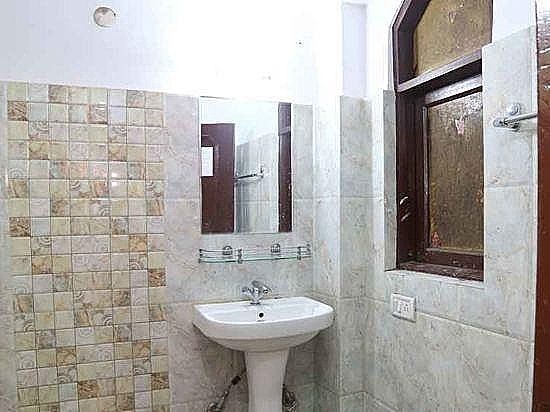 Hotel Ranika