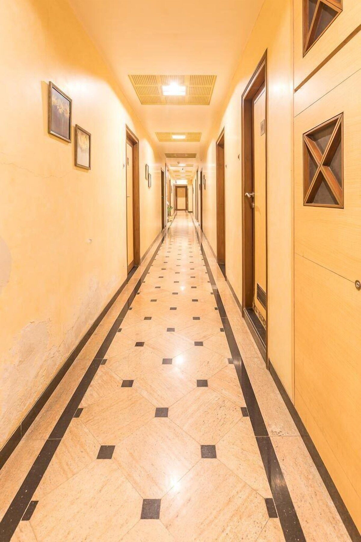 undefined Hotel Ameya 4