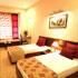 Premium Single Room (Non Refundable)