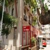 hotel_images