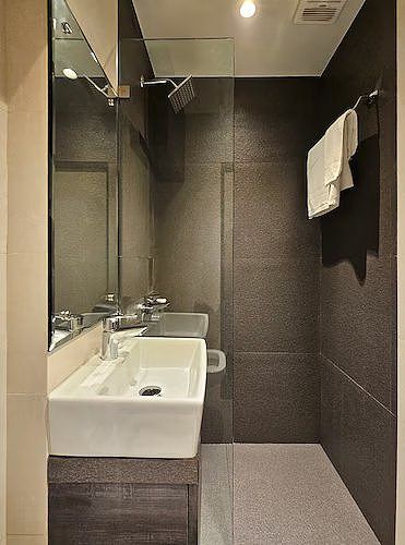 Hotel Kumkum Superior Room 6