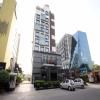 hotel_images